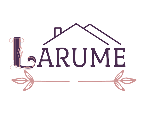 Larume